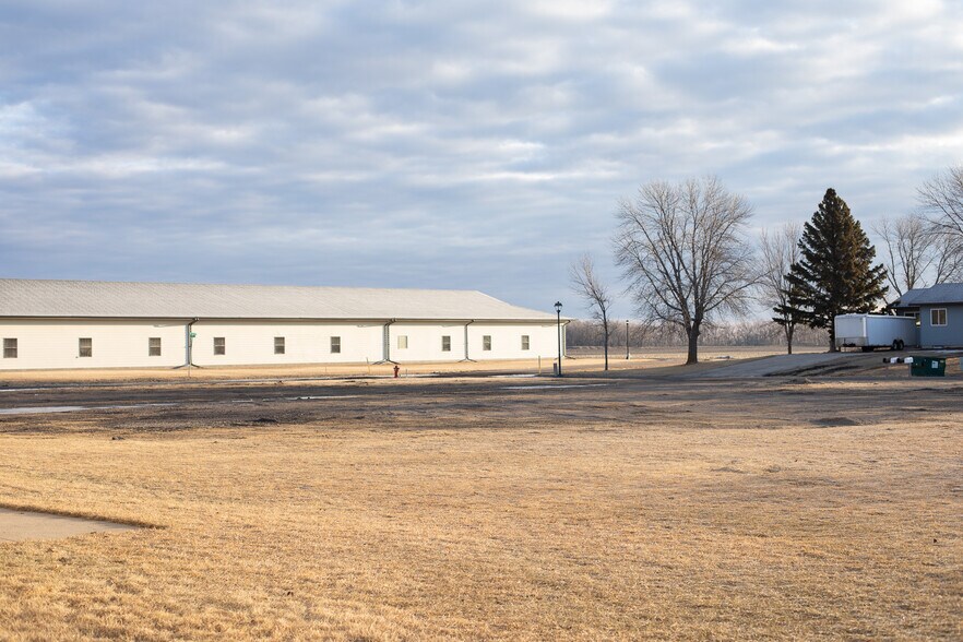 More Photos Of 114 8th Ave SE, Mayville Apartments For Sale