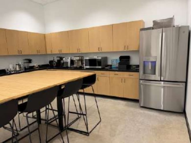 More Photos Of N1266 Technical Dr, Greenville Industrial For Lease