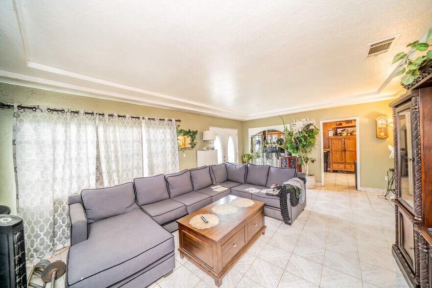 More Photos Of 19340 Jurupa Ave, Bloomington Land For Sale