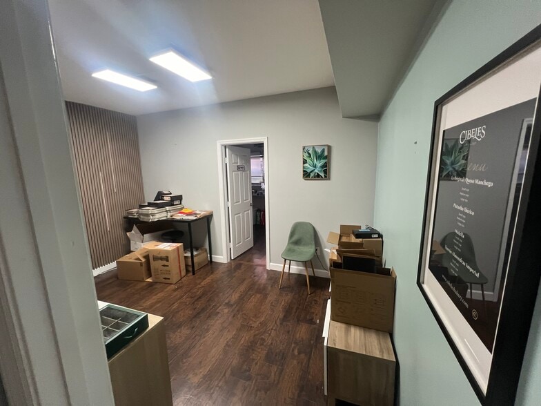 More Photos Of 145 Madeira Ave, Coral Gables Loft Creative Space For Lease