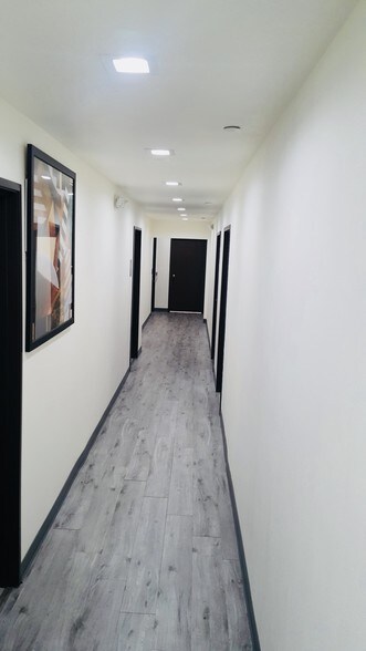 More Photos Of 1360 Darius Ct, City of Industry Warehouse For Lease
