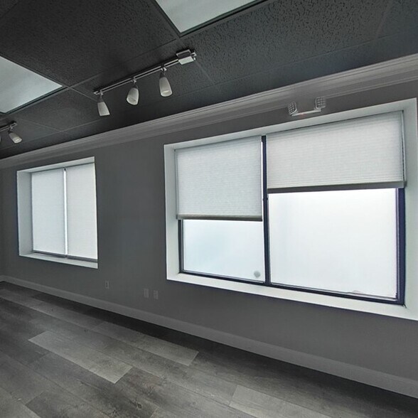 More Photos Of 276 State Route 10 W, Succasunna Storefront Retail Office For Sale