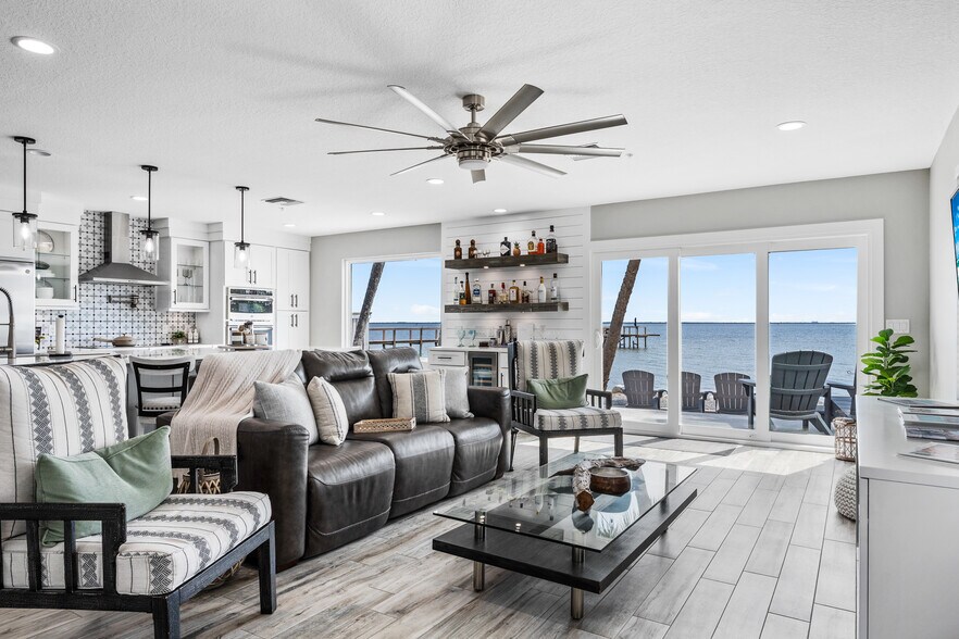 More Photos Of 2223 S Washington Ave, Titusville Office Residential For Sale