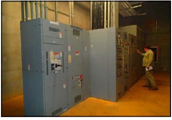 More Photos Of 1201 Barnesville Hwy, Thomaston Manufacturing For Sale