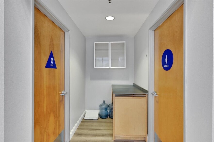 More Photos Of 4690 Duckhorn Dr, Sacramento Research And Development For Sale