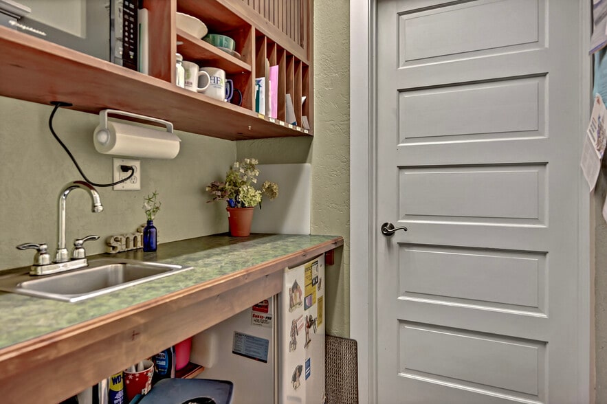 More Photos Of 1517 W Jefferson St, Boise Office For Sale