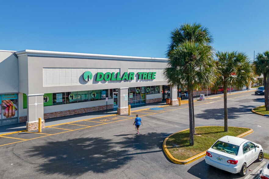 More Photos Of 3300-3570 N Andrews Ave, Oakland Park Unknown For Lease