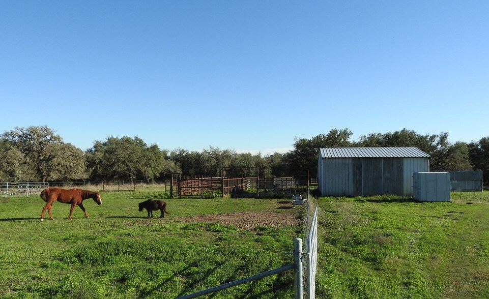 More Photos Of Orange Ln, Beeville Land For Sale