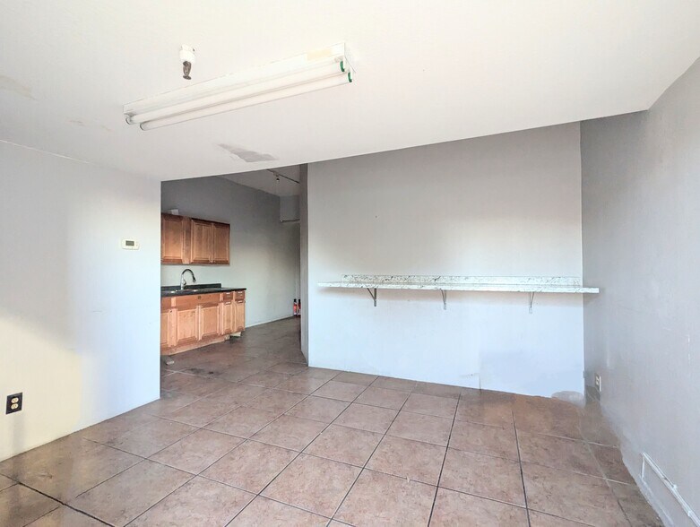 More Photos Of 3445-3459 E Speedway Blvd, Tucson Unknown For Sale