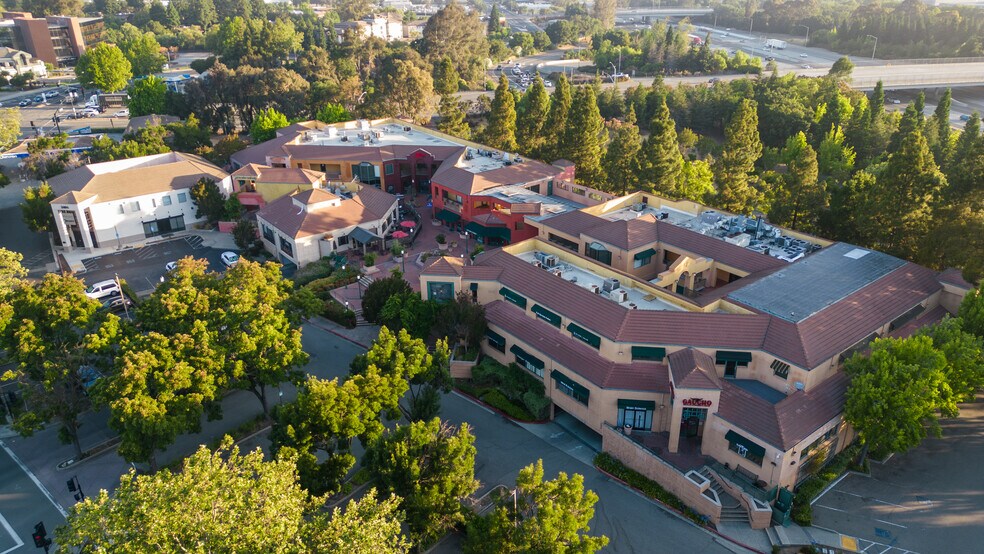 More Photos Of 2410 San Ramon Valley Blvd, San Ramon Unknown For Lease