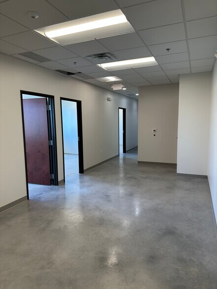 More Photos Of 5373 Williams Dr, Georgetown Medical For Lease