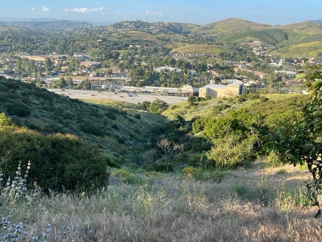 More Photos Of 265 S Rancho Rd, Thousand Oaks Land For Sale