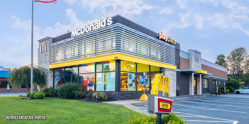 More Photos Of 10407 Alondra blvd, Bellflower Fast Food For Sale