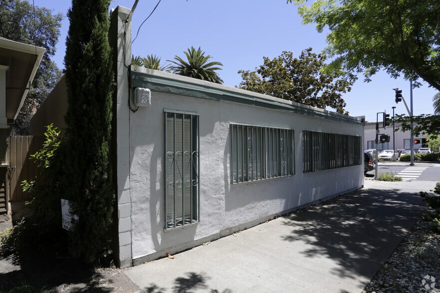 More Photos Of 2801 Q St, Sacramento Medical For Lease
