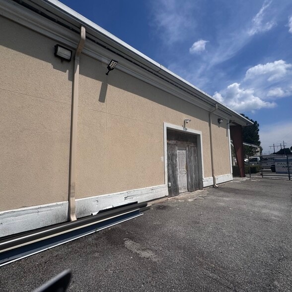 More Photos Of 452 Browns Cove Rd, Ridgeland Flex For Lease