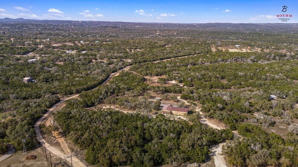 More Photos Of 11490 Rebecca Creek Rd, Spring Branch Winery Vineyard For Sale