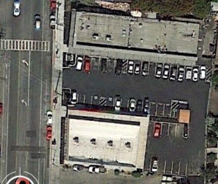 More Photos Of 4280 Senter Rd, San Jose Storefront Retail Office For Lease