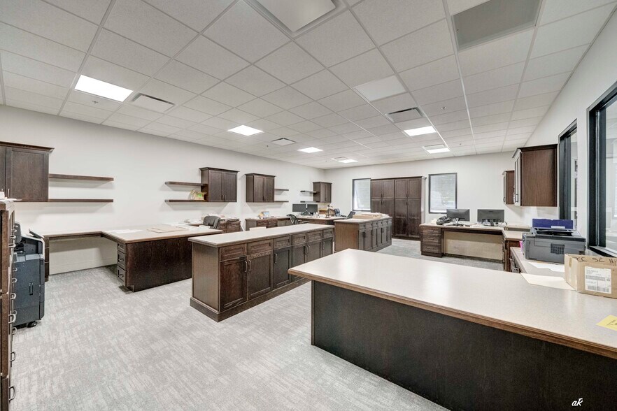 More Photos Of 17684 Cordova Pl, Panama City Beach Distribution For Sale