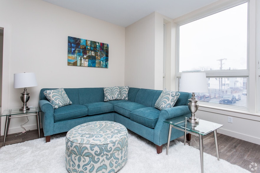 More Photos Of 180 Eastern Ave, Malden Apartments For Sale