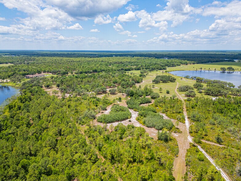 More Photos Of 1290 Blackwelder rd, De Leon Springs Land For Sale