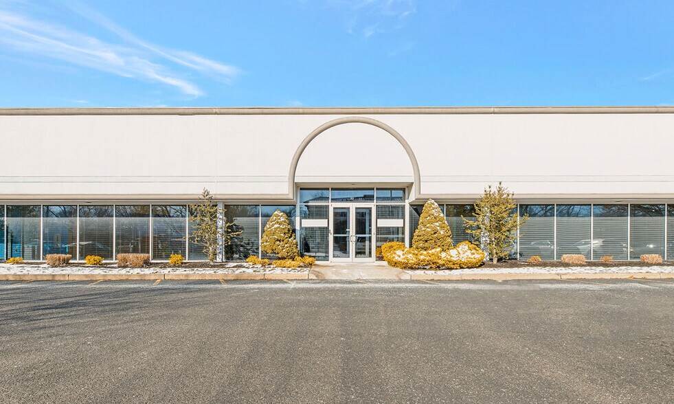 More Photos Of 81 Corbett Way, Eatontown Office For Lease