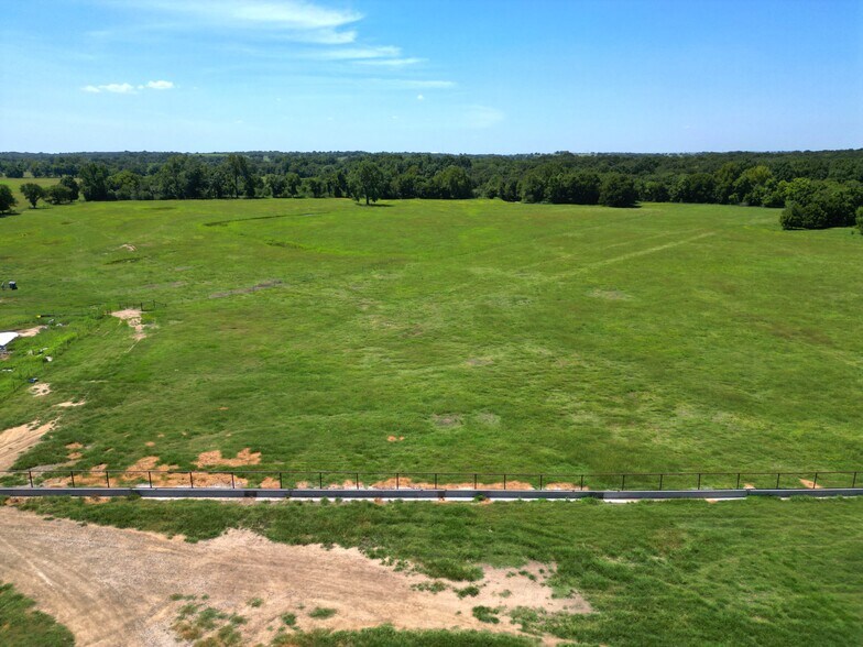 More Photos Of 28300 County Road 1590, Stonewall Land For Sale