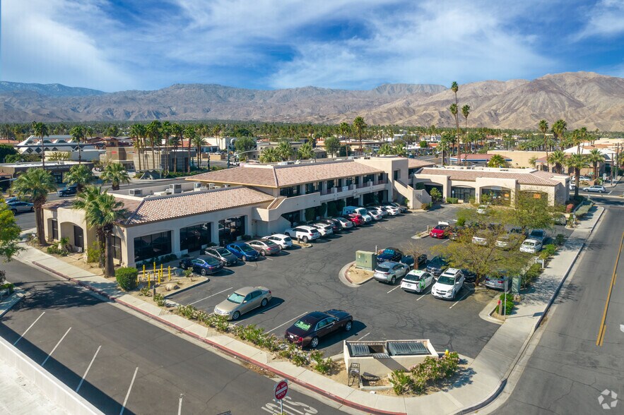 More Photos Of 74040 Highway 111, Palm Desert Restaurant For Lease
