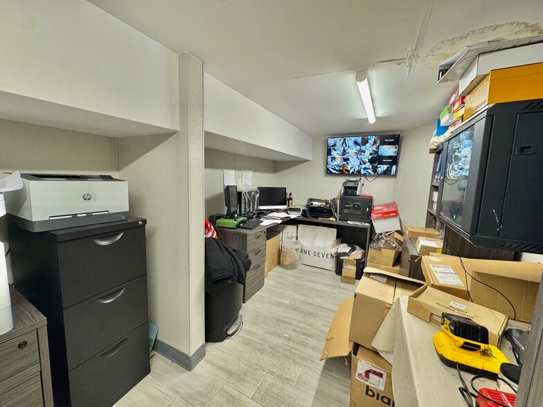 More Photos Of 3943 Merrick Rd, Seaford Storefront Retail Office For Sale