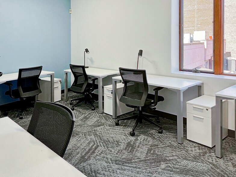 More Photos Of 1500 Astor Ave, Bronx Coworking Space