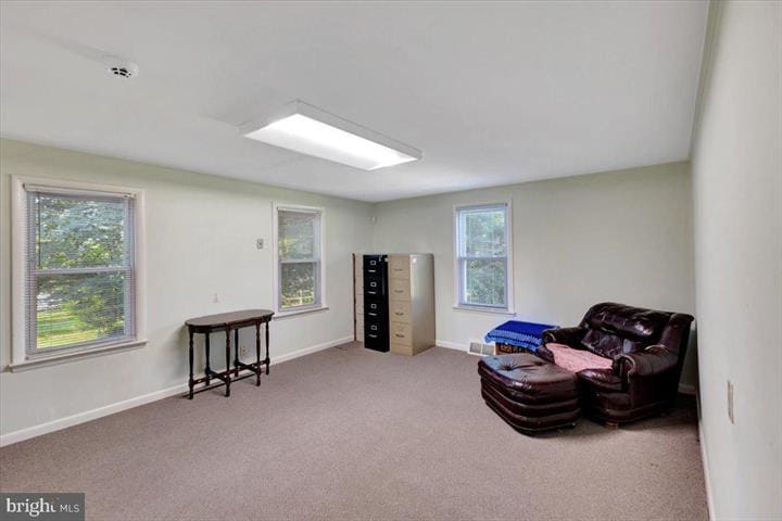 More Photos Of 2900 Marston Rd, New Windsor Religious Facility For Sale