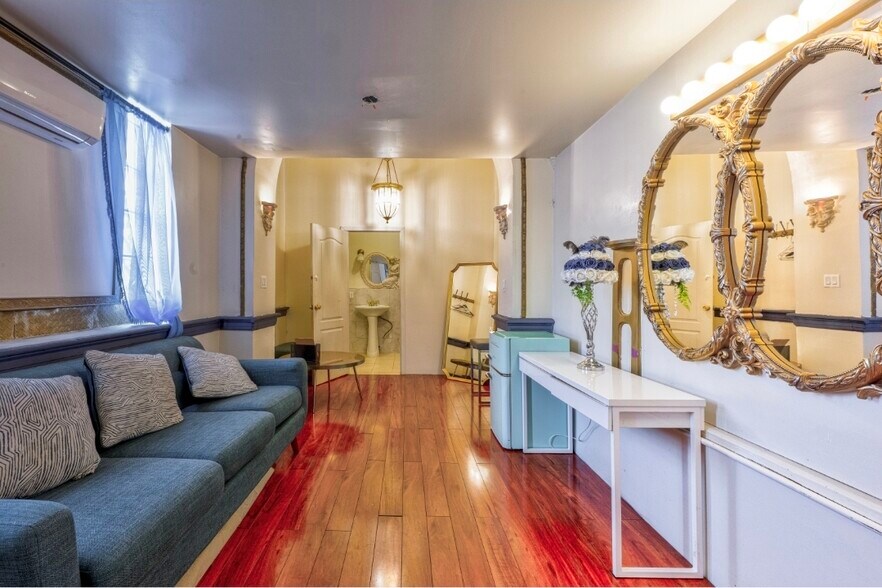 More Photos Of 5670 58th St, Maspeth Specialty For Sale