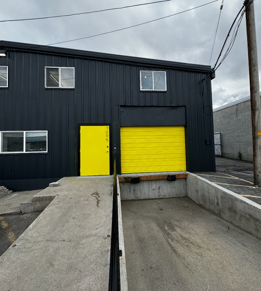 More Photos Of 7095 W 3500 S, Salt Lake City Service For Sale