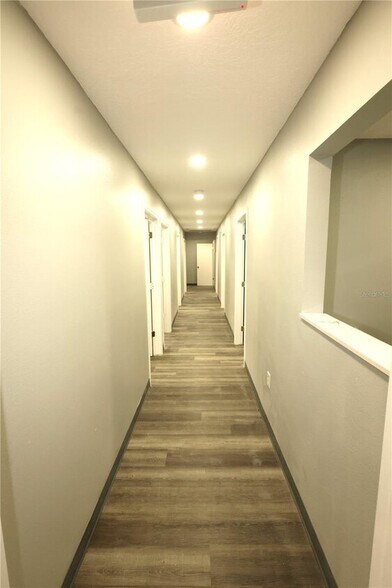 More Photos Of 7008 Jason Dr, Zephyrhills Medical For Sale