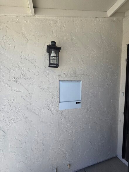 More Photos Of 504 S Jones Blvd, Las Vegas Office For Lease