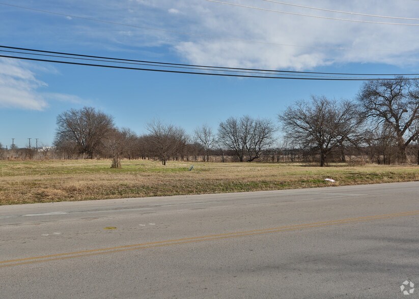 More Photos Of 105 Westport Pky, Haslet Land For Sale