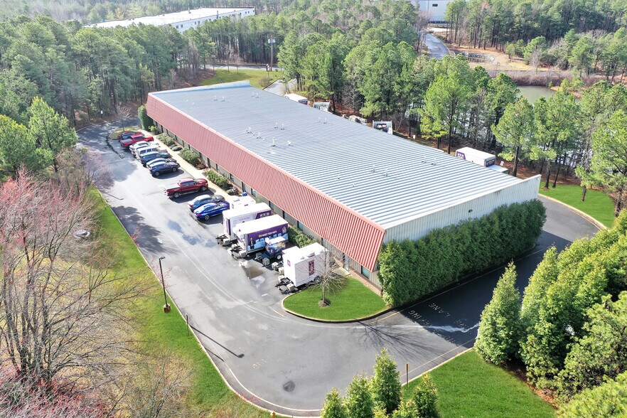 More Photos Of 56 Progress Pl, Jackson Service For Sale