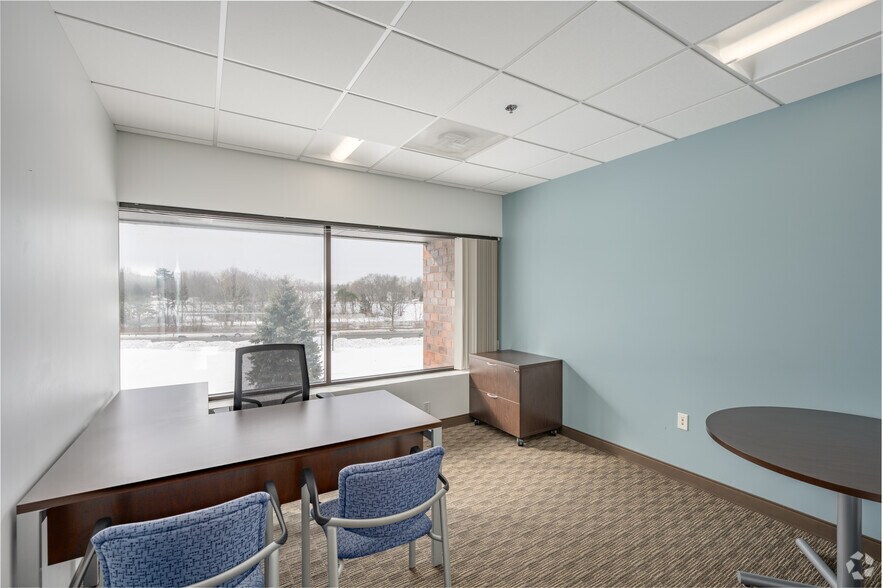 More Photos Of 3 Allied Dr, Dedham Coworking Space