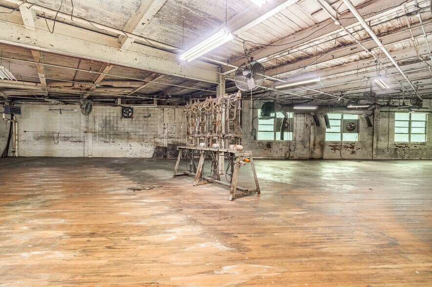 More Photos Of , Denver Industrial For Sale