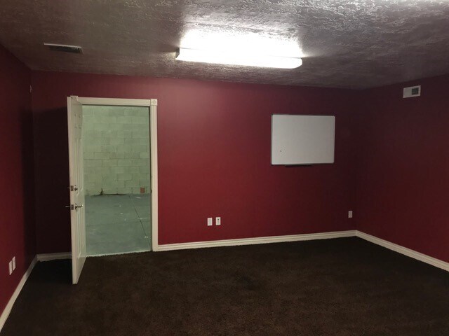 More Photos Of 30 Cutler Dr, North Salt Lake Light Distribution For Sale