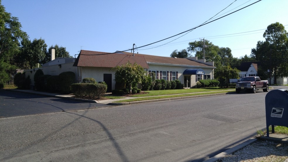 More Photos Of 701 Route 50, Mays Landing Flex For Sale