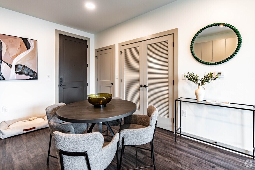 More Photos Of 445 Benton Ave, Nashville Apartments For Lease