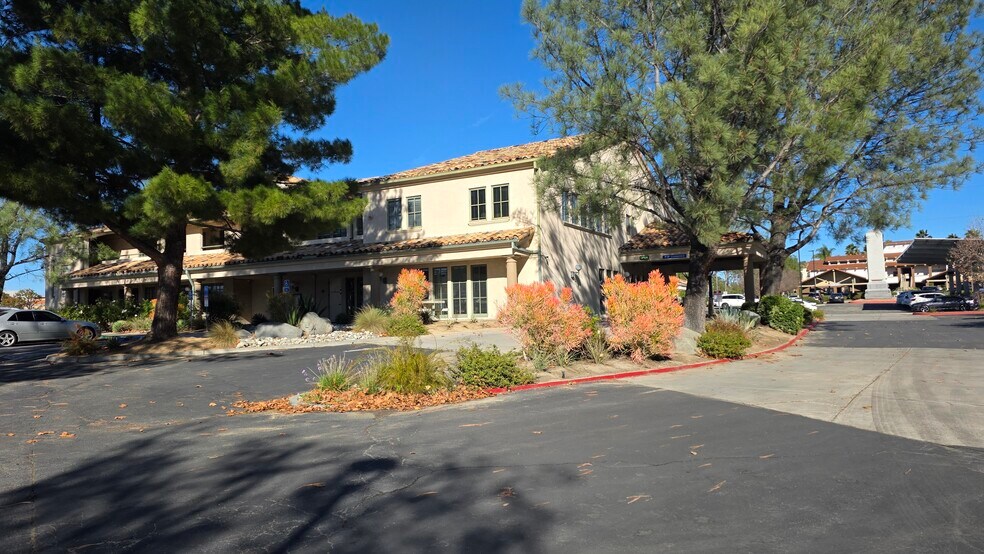 More Photos Of 41530 Enterprise Cir S, Temecula Office For Sale