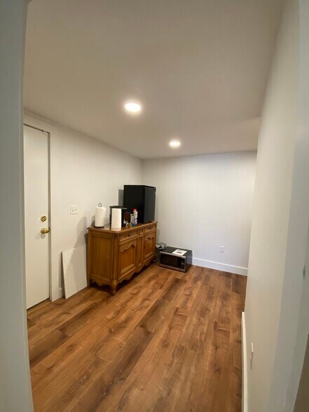 More Photos Of 56 4th St, Turners Falls Office For Sale