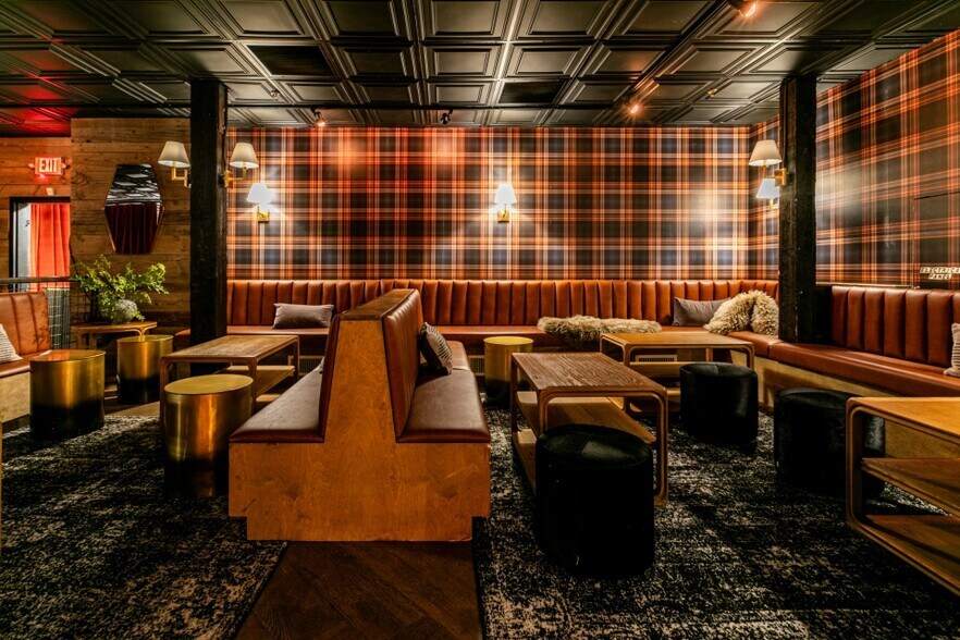 More Photos Of 268 Main St, Park City Storefront Retail Office For Sale