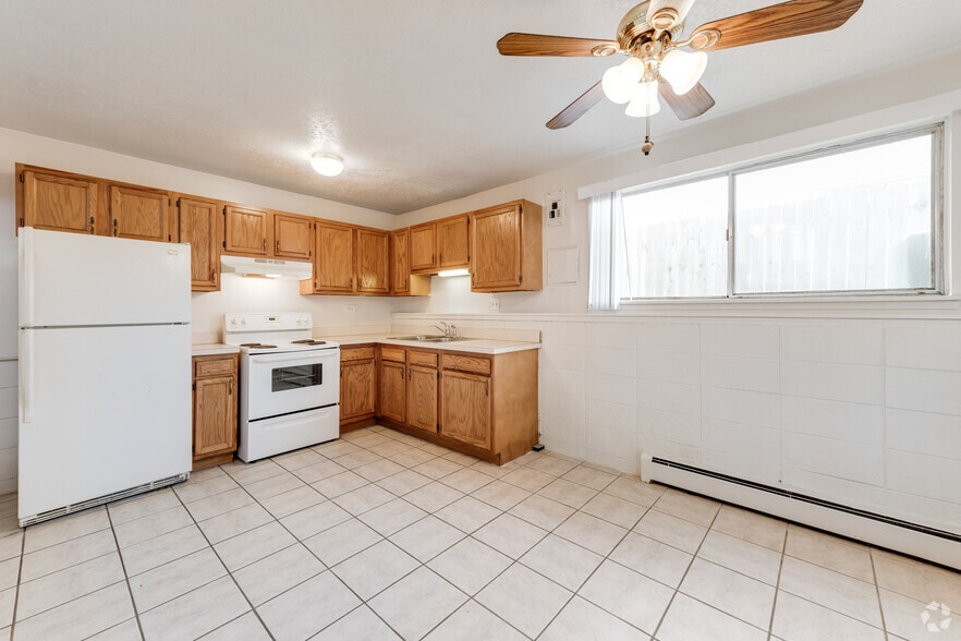 More Photos Of 4431-4435 Holt Rd, Holt Apartments For Sale