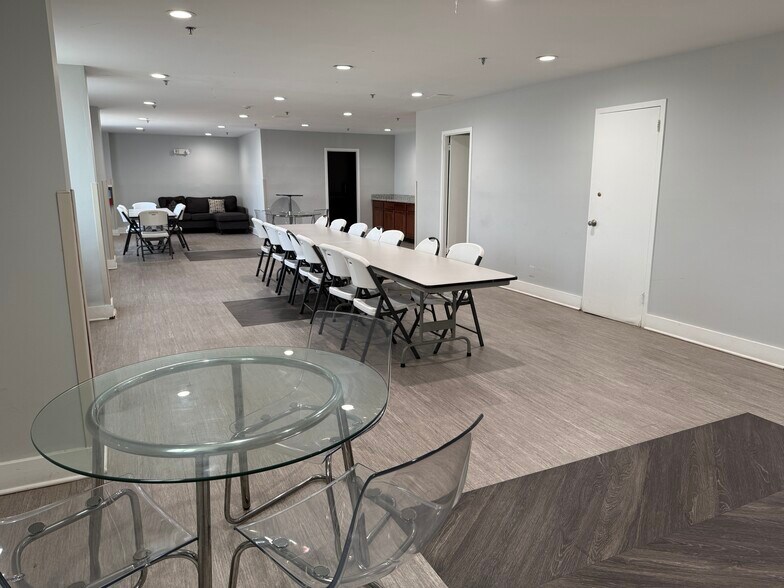More Photos Of 3901 Suitland Rd, Suitland Apartments For Sale
