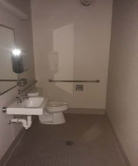 More Photos Of 5836 Mansfield Rd, Shreveport Bank For Sale