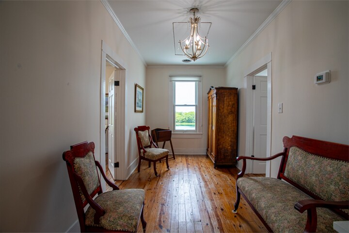 More Photos Of 1917 Valley Home Rd, Dandridge Specialty For Sale