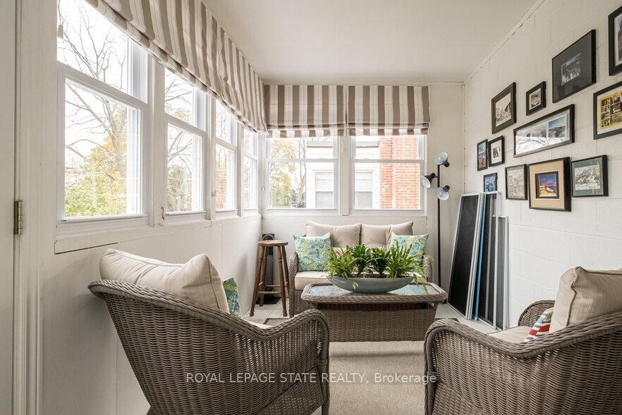 More Photos Of , Hamilton General Retail For Sale