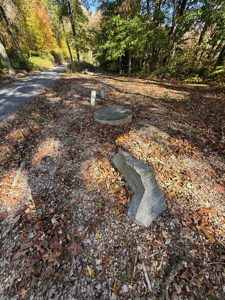 More Photos Of 1 Huntley Rd, Old Lyme Land For Sale